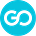 Avatar de Gologic