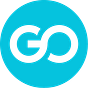 Gologic's avatar