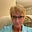 Bonnie Millette's avatar