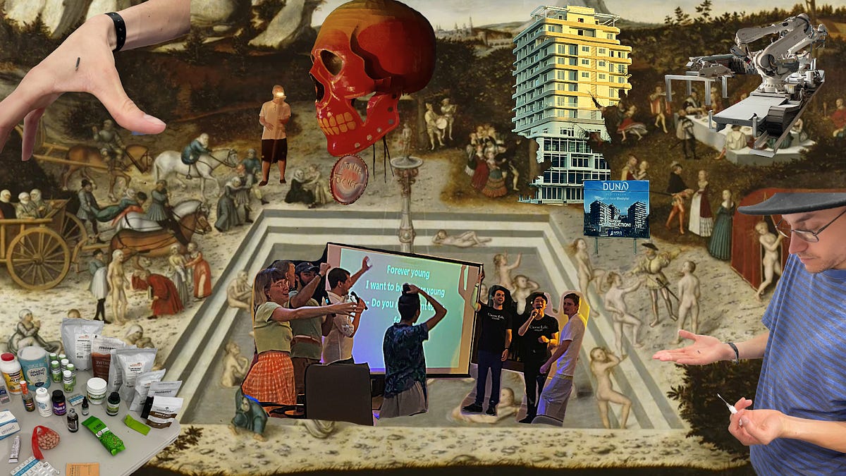 marsreview.org