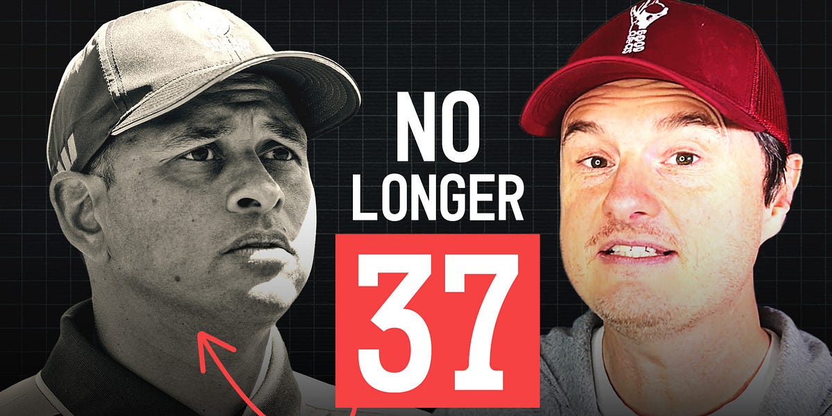 Usman Khawaja, and moving past 37