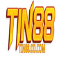 TIN88's avatar