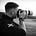 Ryan Caven's avatar