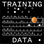 Inference by Sequoia Capital