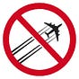 Stop Chemtrails's avatar