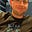 Tim Parker's avatar