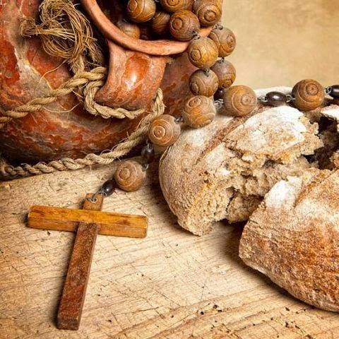 Metropolitan of Mesogaia to speak about the Great Lent in Bucharest |  Orthodox Times (en)