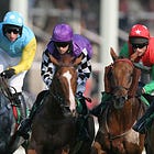 Low Strike Rate, Big Rewards: Discover the Power of SYS#35