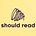 shouldread