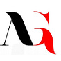 Alberto Gómez's avatar