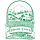Irish Eyes