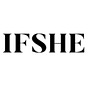 IfShe Crystal's avatar