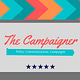 The Campaigner