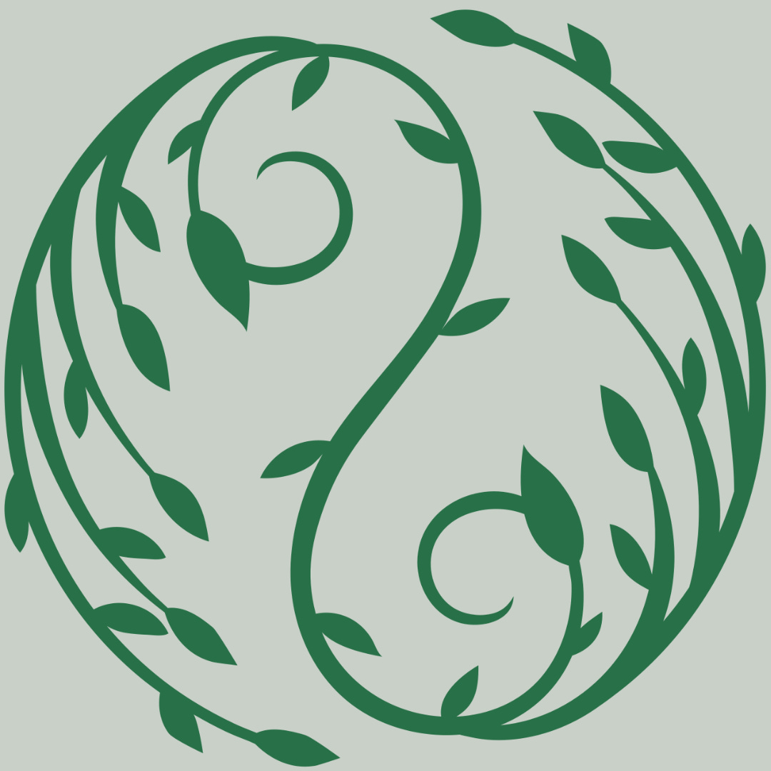 The Counterintuitive Guide to Life 