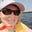 Alice Kelley's avatar