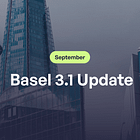 Basel 3.1