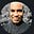 Kevin Bryant's avatar