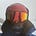 John T Turner's avatar