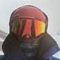 John T Turner's avatar