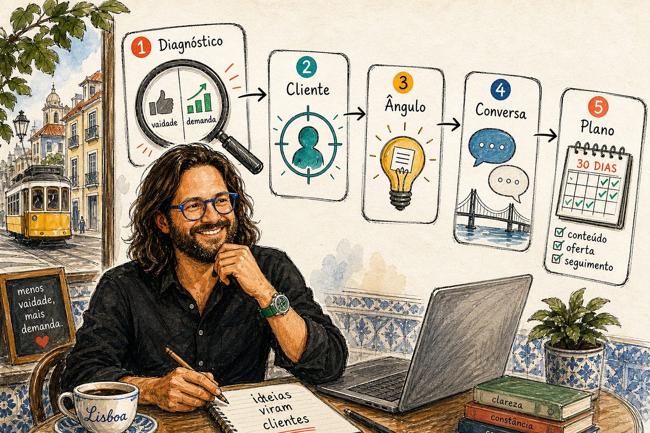 inventor miguel | Substack
