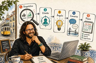 inventor miguel | Substack