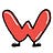 wimpy