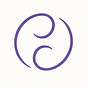 PlayfulProcess's avatar