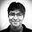 Nishith Gupta's avatar