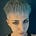 Karmel Knipprath's avatar
