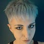 Karmel Knipprath's avatar