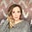 Erica Lee Strauss's avatar