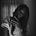 Somie's avatar