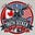 "Canadian Truth Seek"'s avatar
