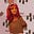 Elyza Therese Parker's avatar