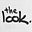 the look.