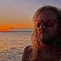 Jono Blanshard's avatar