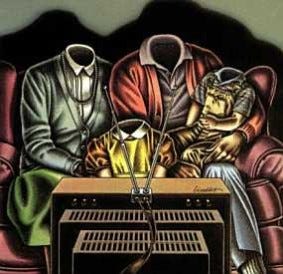 amusing-ourselves-to-death amusing-ourselves-to-death