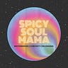 Spicy Soul Mama