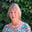 Debby Topliff's avatar