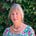 Debby Topliff's avatar