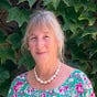 Debby Topliff's avatar
