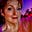 Debbie Hupp's avatar