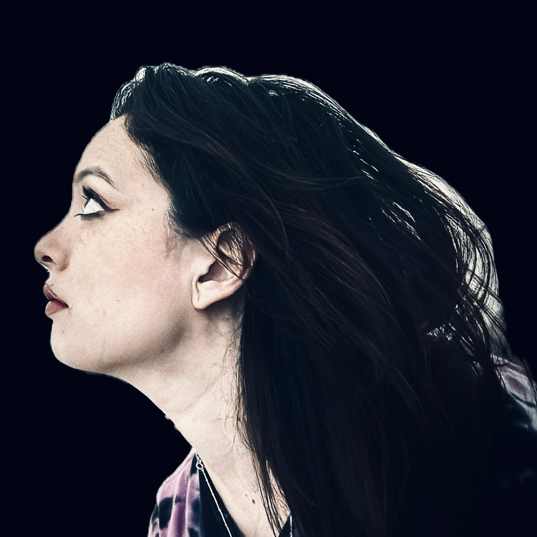 Laura Carolina’s Substack