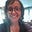 Carlotta Thompson's avatar