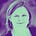 Sarah's avatar