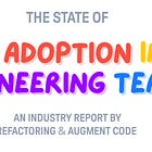 Survey: how do you use AI at work? 🗳️ (win $150!)