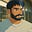 Akiii's avatar