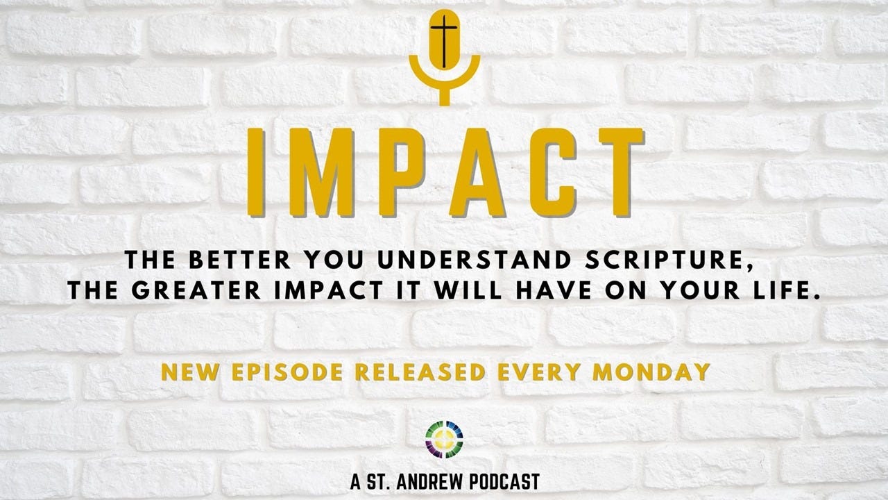 New Impact