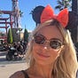 Joanna Pallante's avatar
