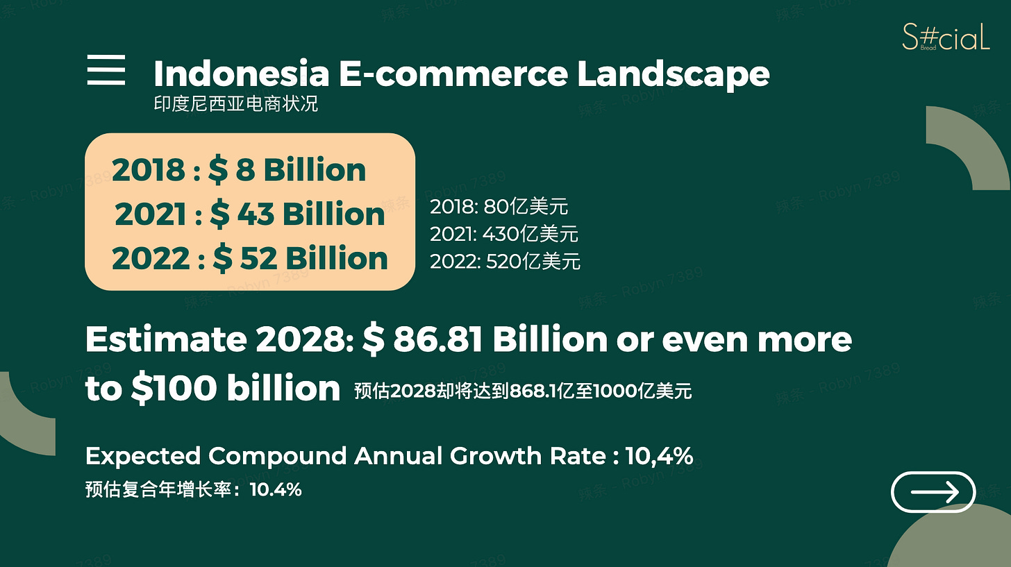 첨부 이미지 첨부 이미지